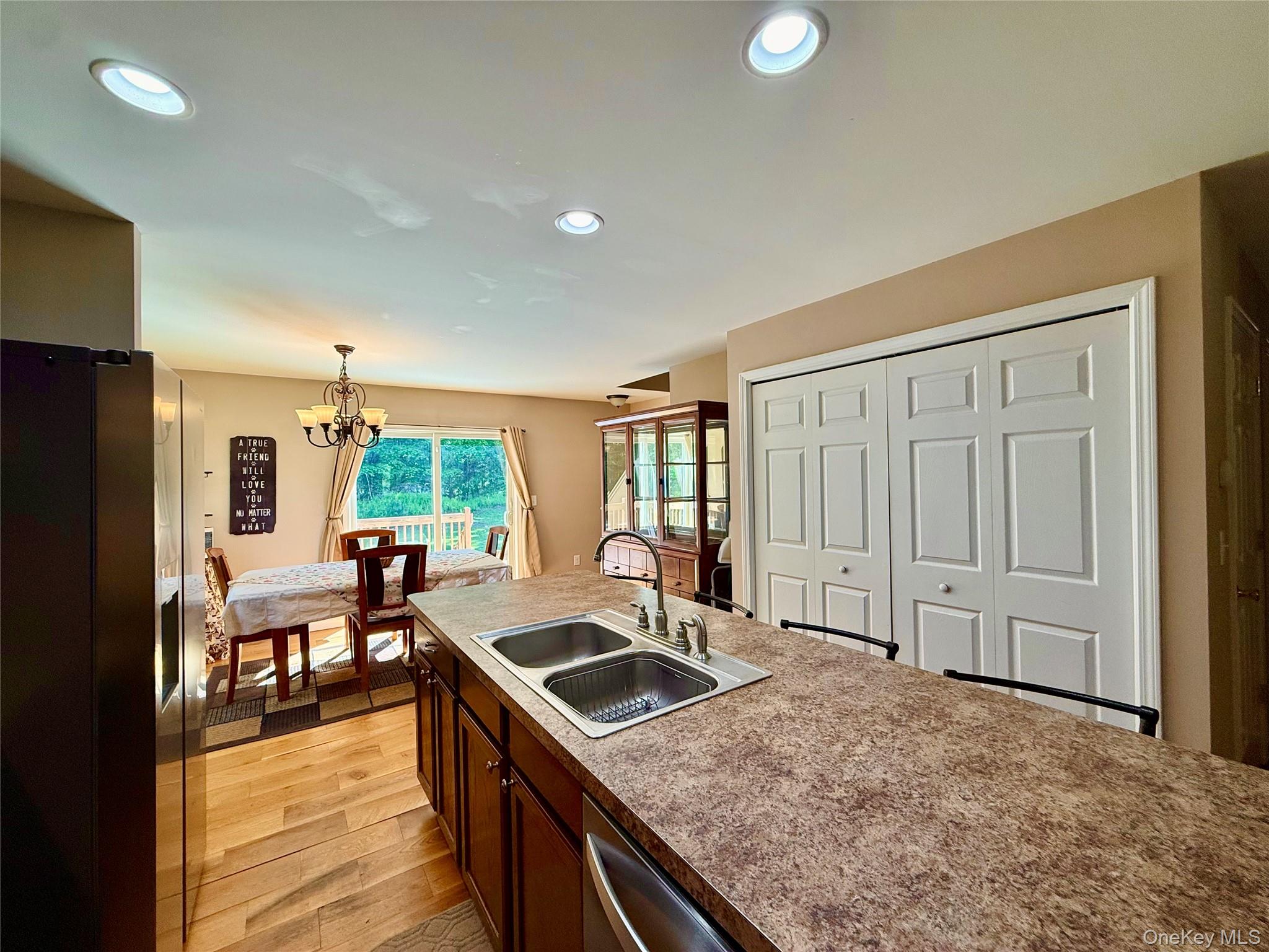 96 Plank Road Mongaup Valley, NY 12762 - Photo 11 of 27