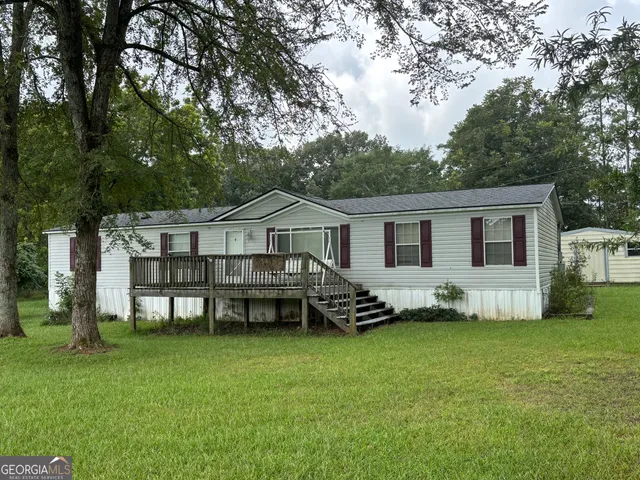 $159,700 | 21 Hubbard Lane, Lexington, GA 30648