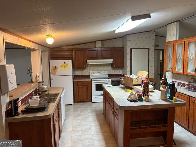 $159,700 | 21 Hubbard Lane, Lexington, GA 30648