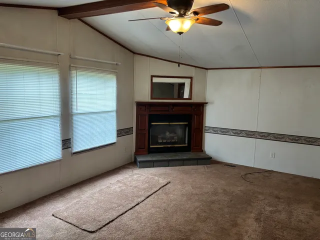 $159,700 | 21 Hubbard Lane, Lexington, GA 30648