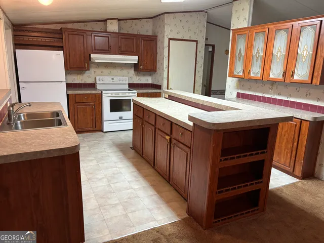 $159,700 | 21 Hubbard Lane, Lexington, GA 30648