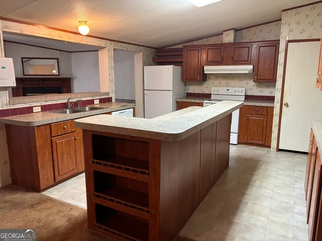 $159,700 | 21 Hubbard Lane, Lexington, GA 30648