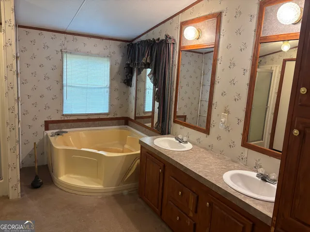 $159,700 | 21 Hubbard Lane, Lexington, GA 30648