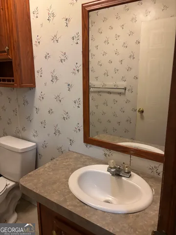 $159,700 | 21 Hubbard Lane, Lexington, GA 30648