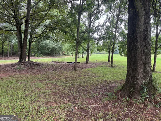 $159,700 | 21 Hubbard Lane, Lexington, GA 30648