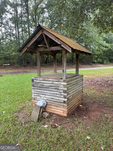 $159,700 | 21 Hubbard Lane, Lexington, GA 30648