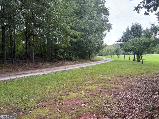 $159,700 | 21 Hubbard Lane, Lexington, GA 30648