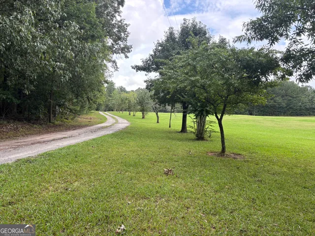 $159,700 | 21 Hubbard Lane, Lexington, GA 30648