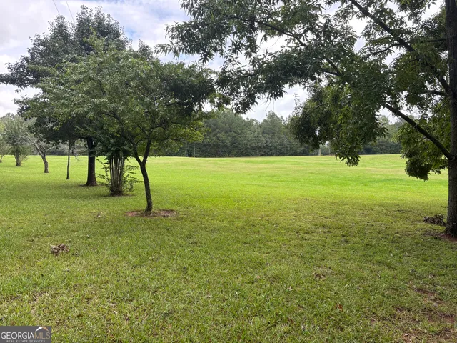 $159,700 | 21 Hubbard Lane, Lexington, GA 30648