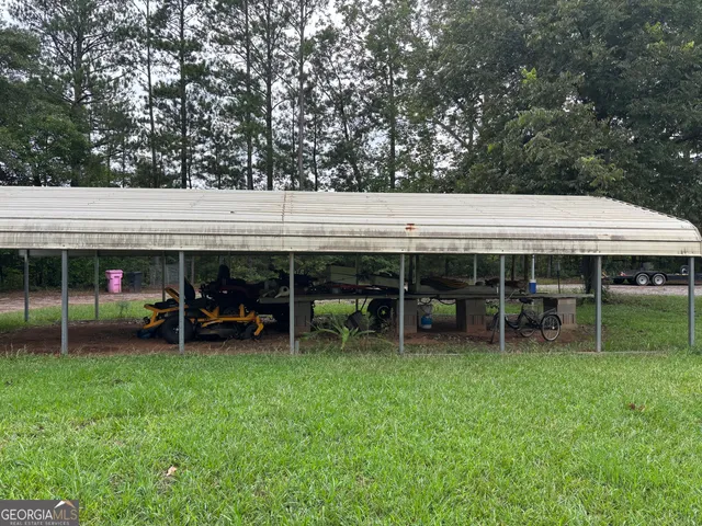 $159,700 | 21 Hubbard Lane, Lexington, GA 30648