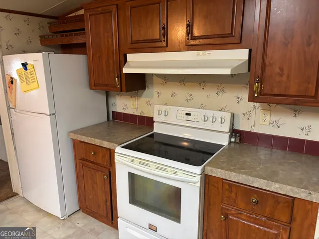 $159,700 | 21 Hubbard Lane, Lexington, GA 30648