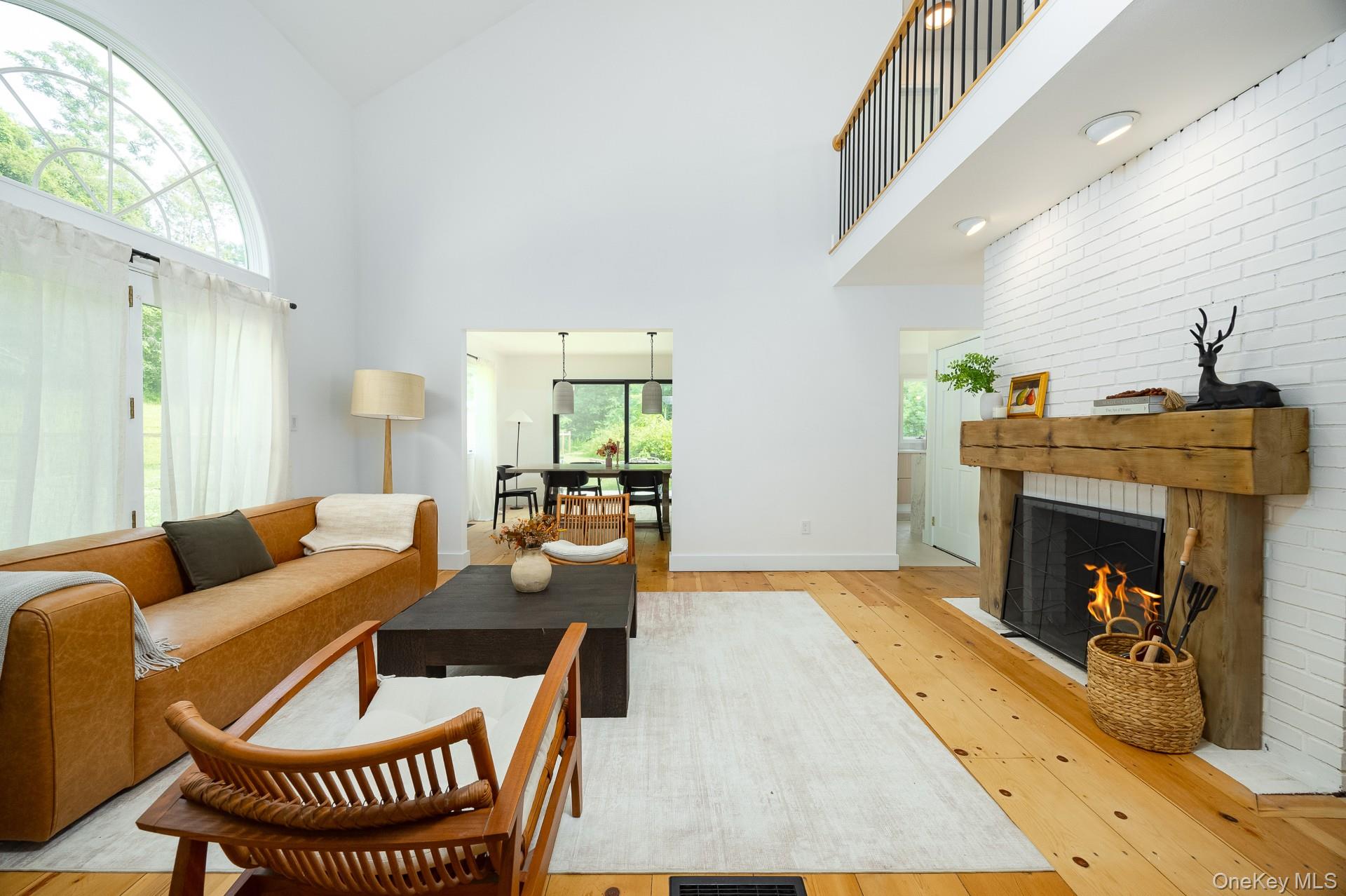 4 Cove Road Rhinebeck, NY 12572 - Photo 9 of 35