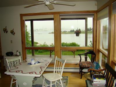 22 Jefferson Road Bourne, MA 02532 - Photo 10 of 22 Additional Photo