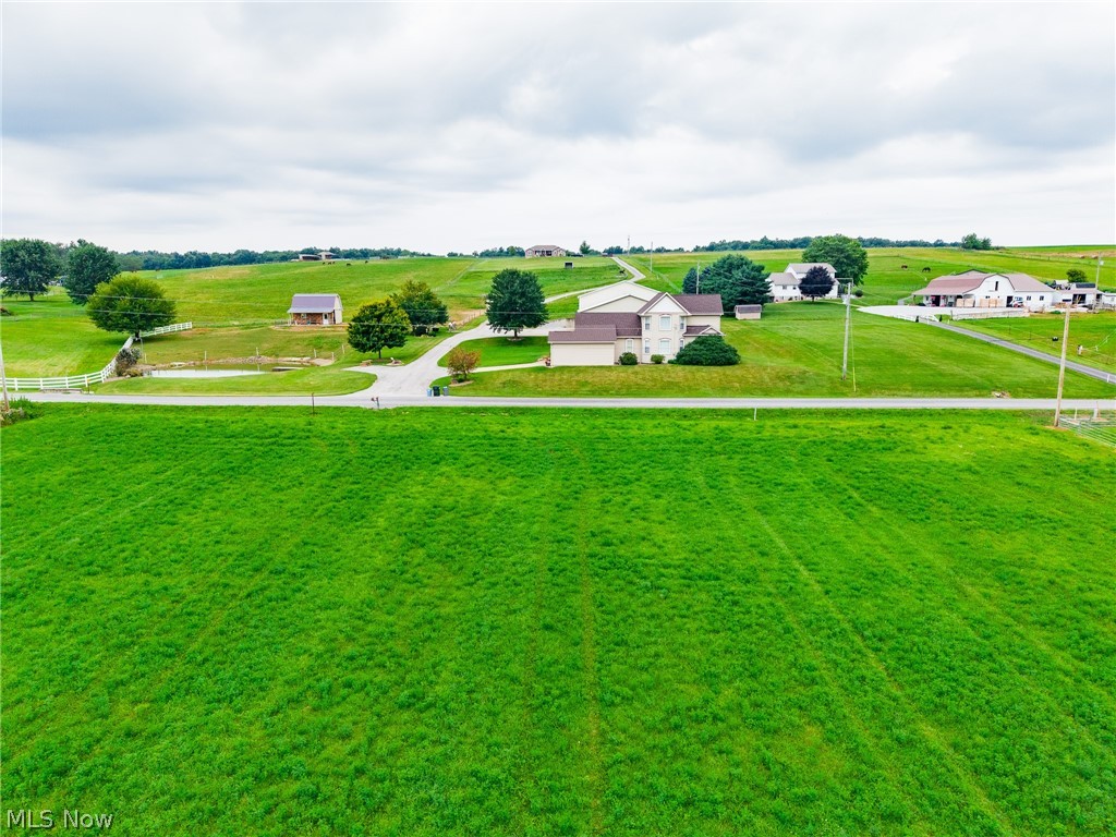 Cutter Road Apple Creek, OH 44606 - Photo 11 of 17 Gallery Image 11