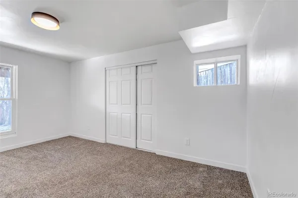 $735,000 | 16859 East Prentice Circle, Centennial, CO 80015