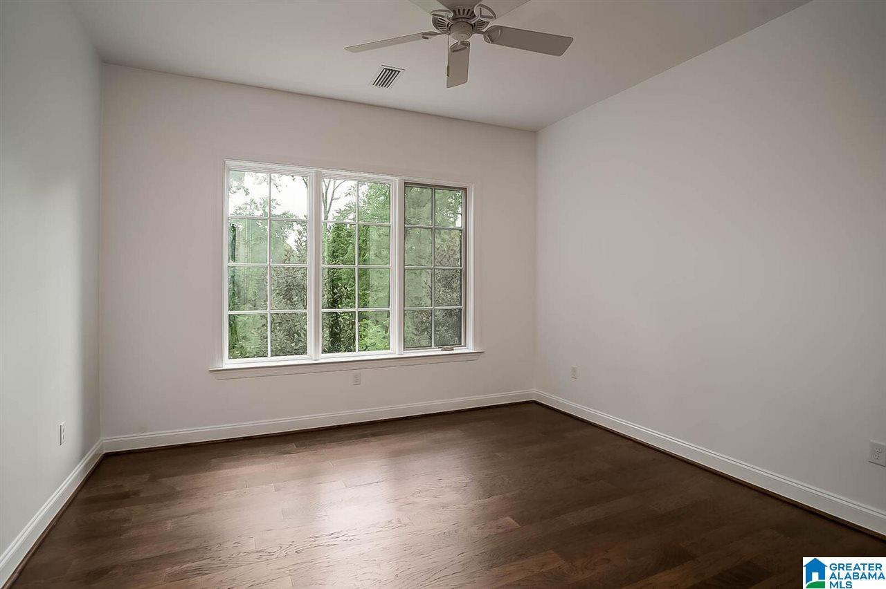 2400 Cahaba Road, Unit 130 Birmingham, AL 35223 - Photo 31 of 42