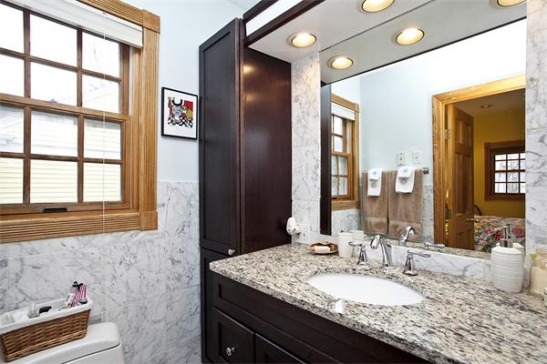 11 Gardner Road, Unit 4 Cambridge, MA 02139 - Photo 10 of 12 Gallery Image 10