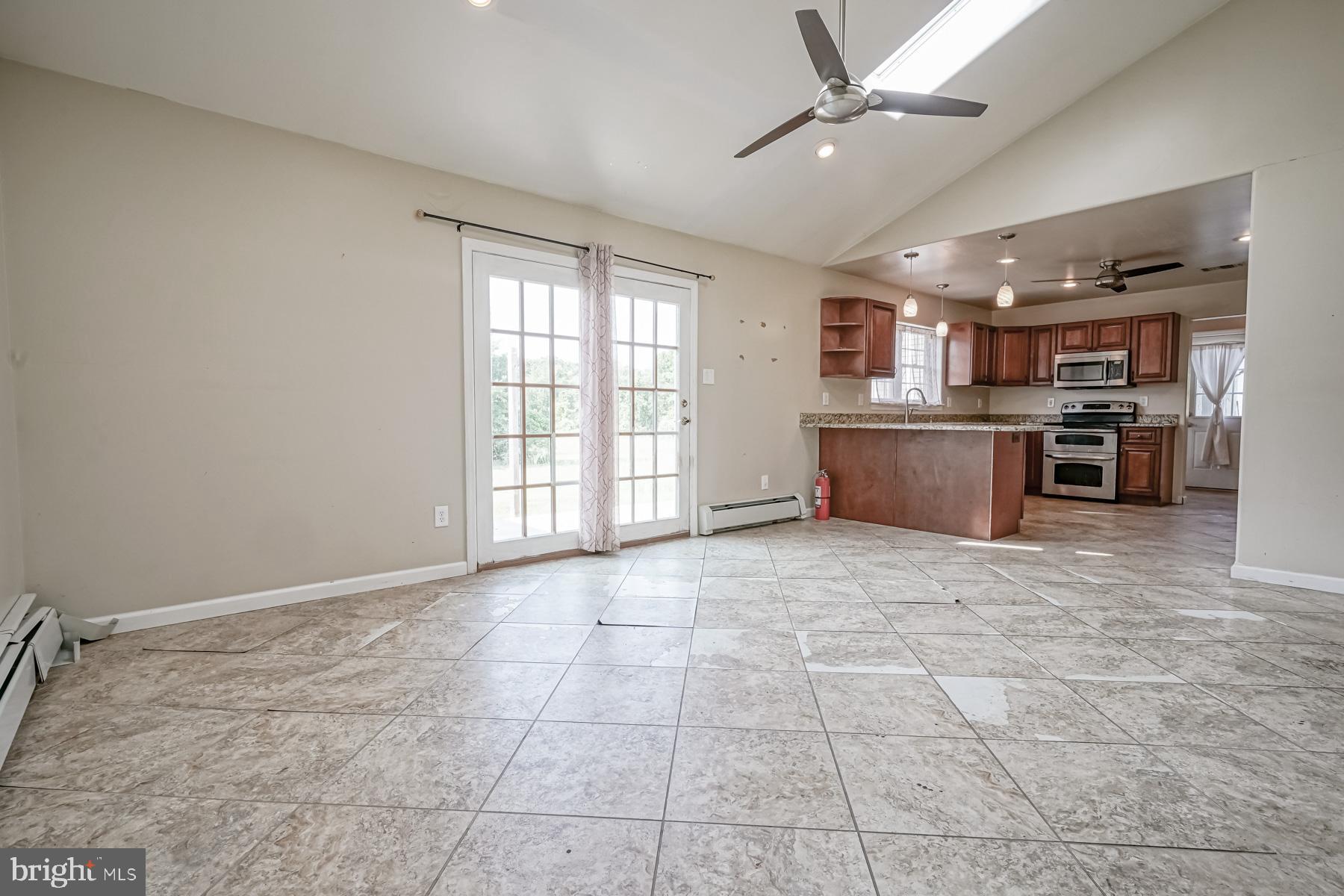 431 Ferrell Road Mullica Hill, NJ 08062 - Photo 11 of 55