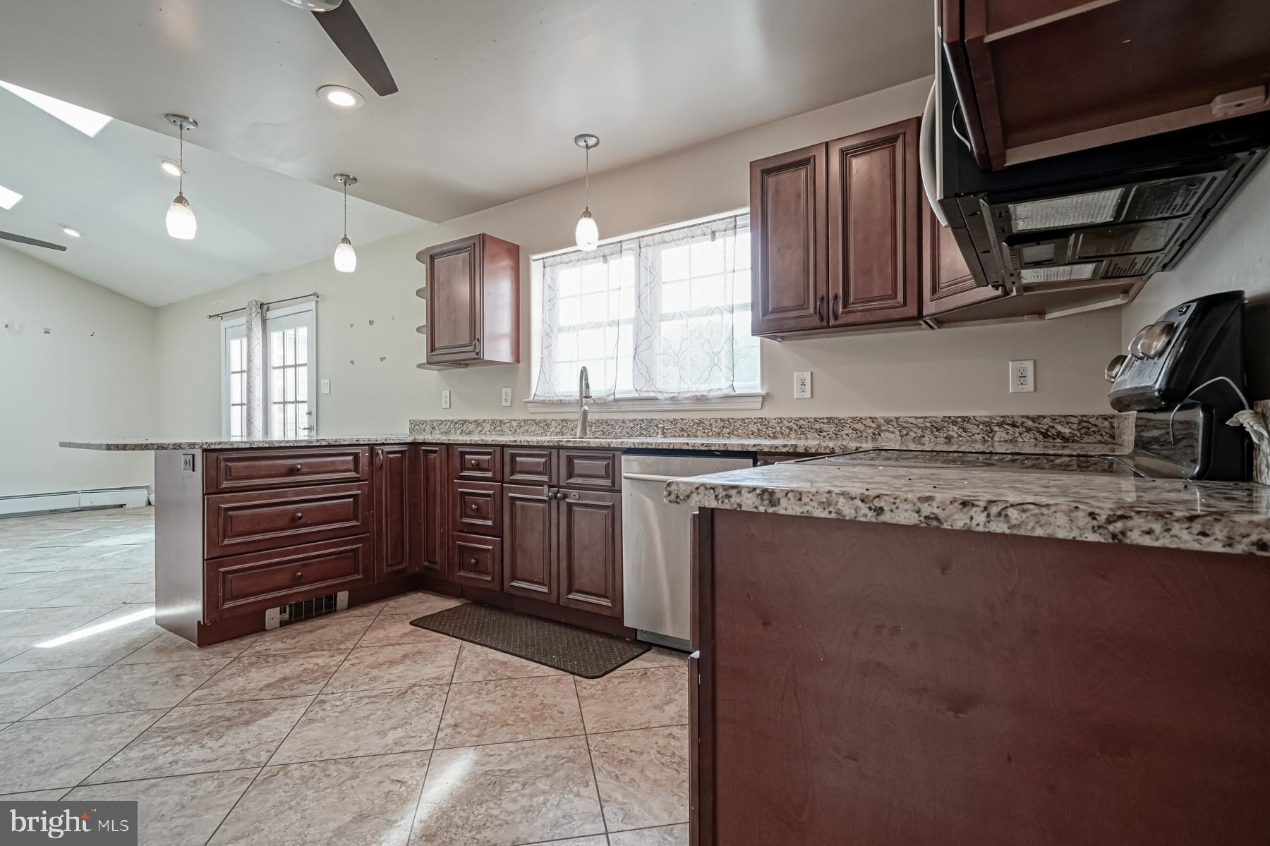 431 Ferrell Road Mullica Hill, NJ 08062 - Photo 13 of 55