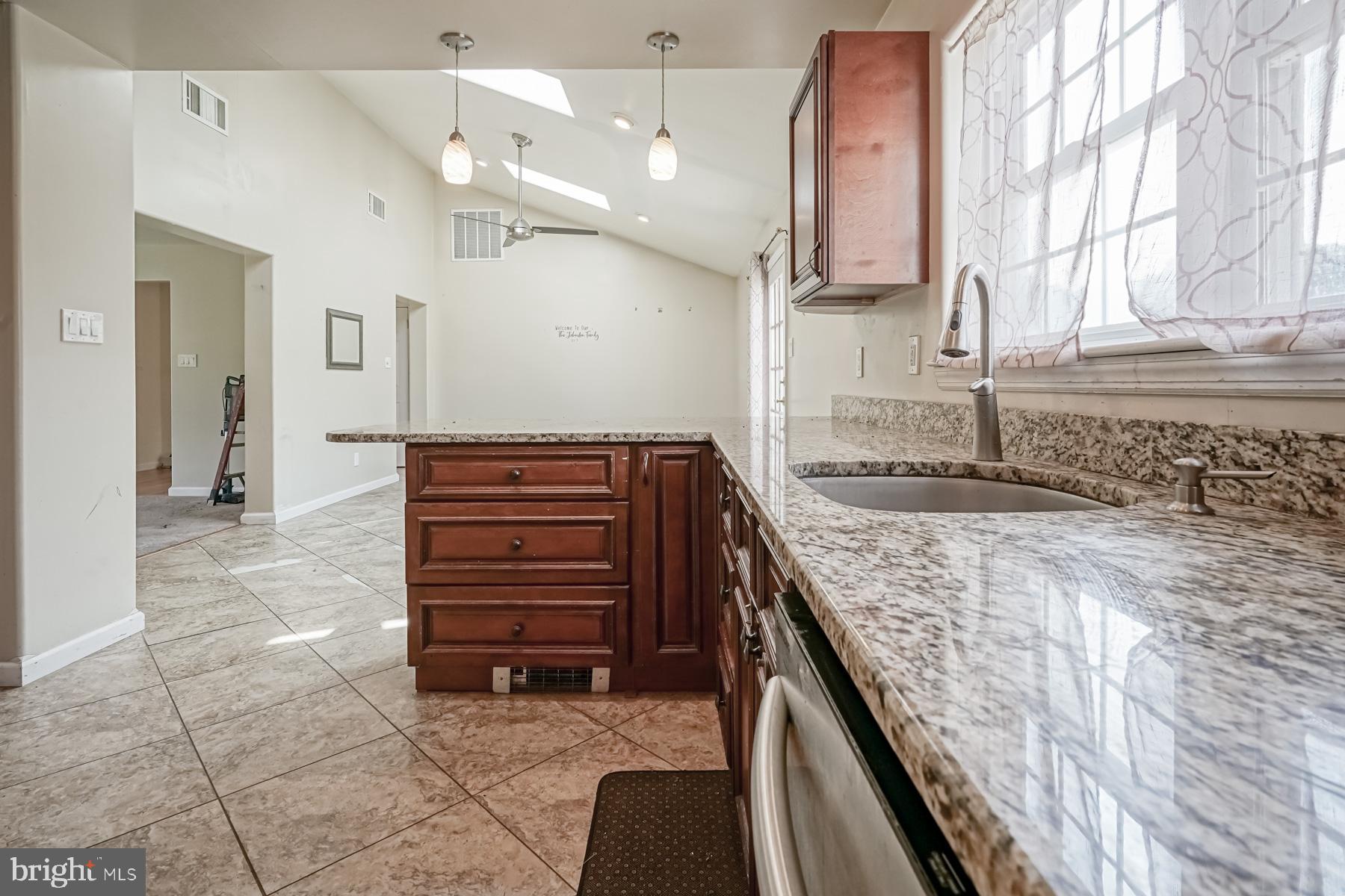 431 Ferrell Road Mullica Hill, NJ 08062 - Photo 15 of 55