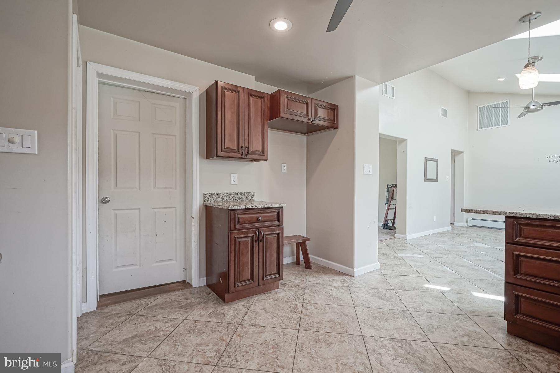 431 Ferrell Road Mullica Hill, NJ 08062 - Photo 17 of 55