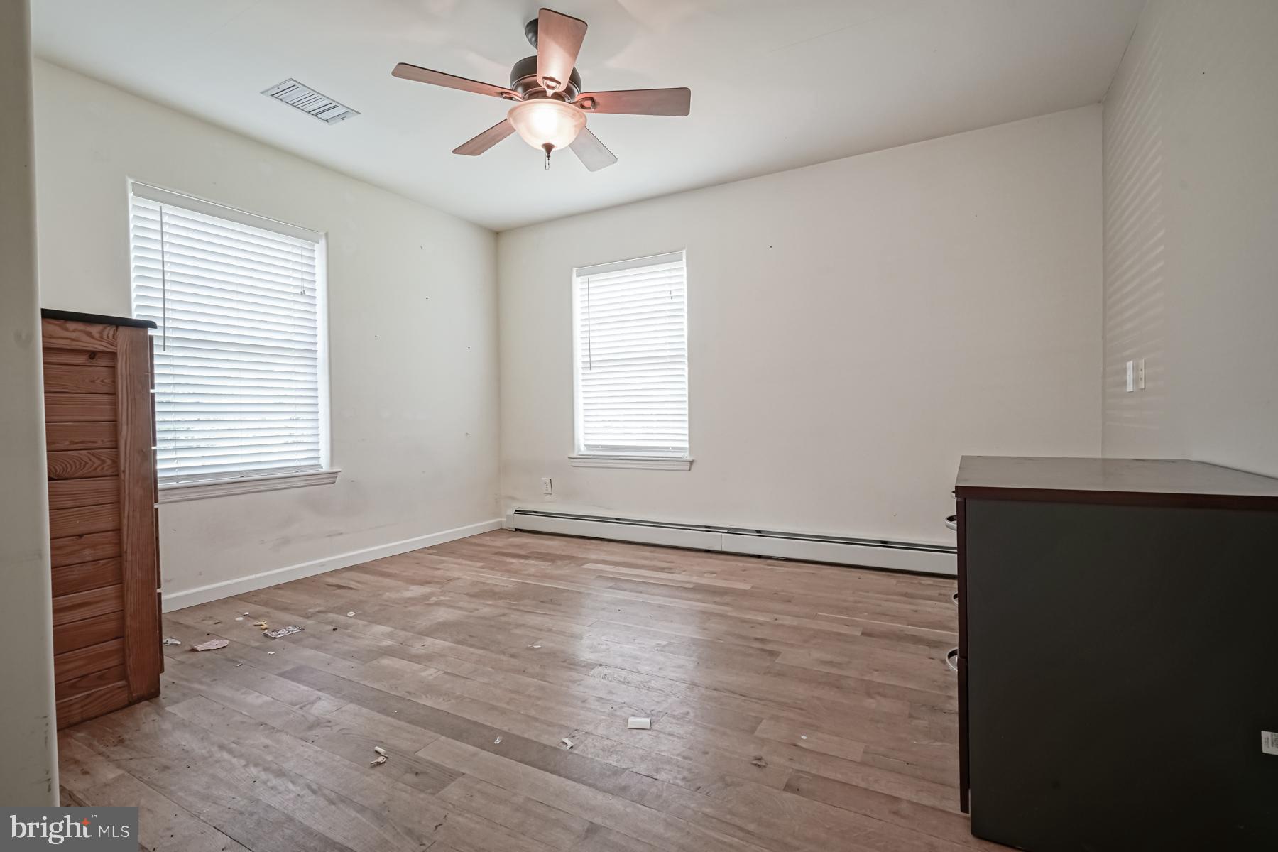 431 Ferrell Road Mullica Hill, NJ 08062 - Photo 20 of 55 Main house office