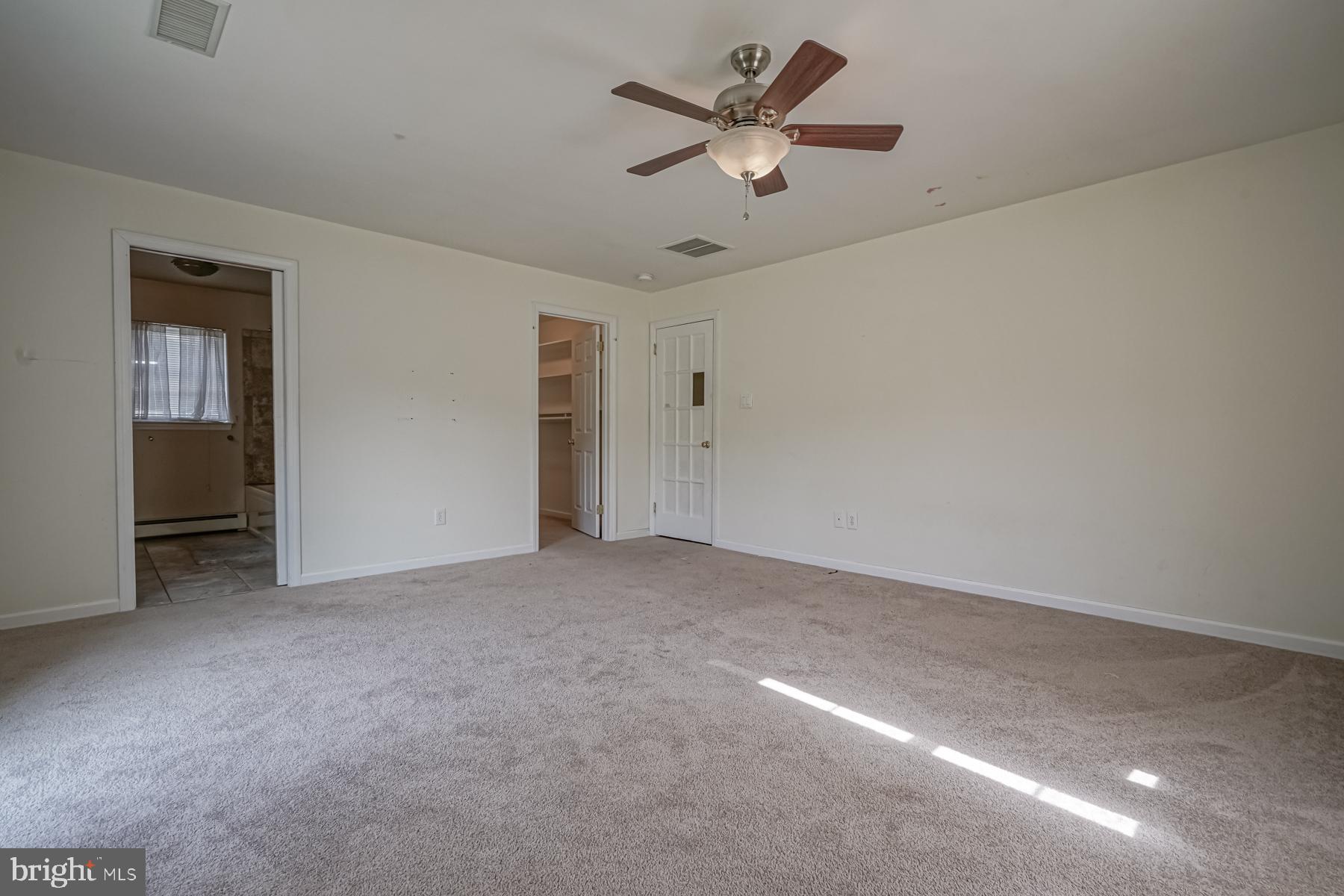 431 Ferrell Road Mullica Hill, NJ 08062 - Photo 22 of 55