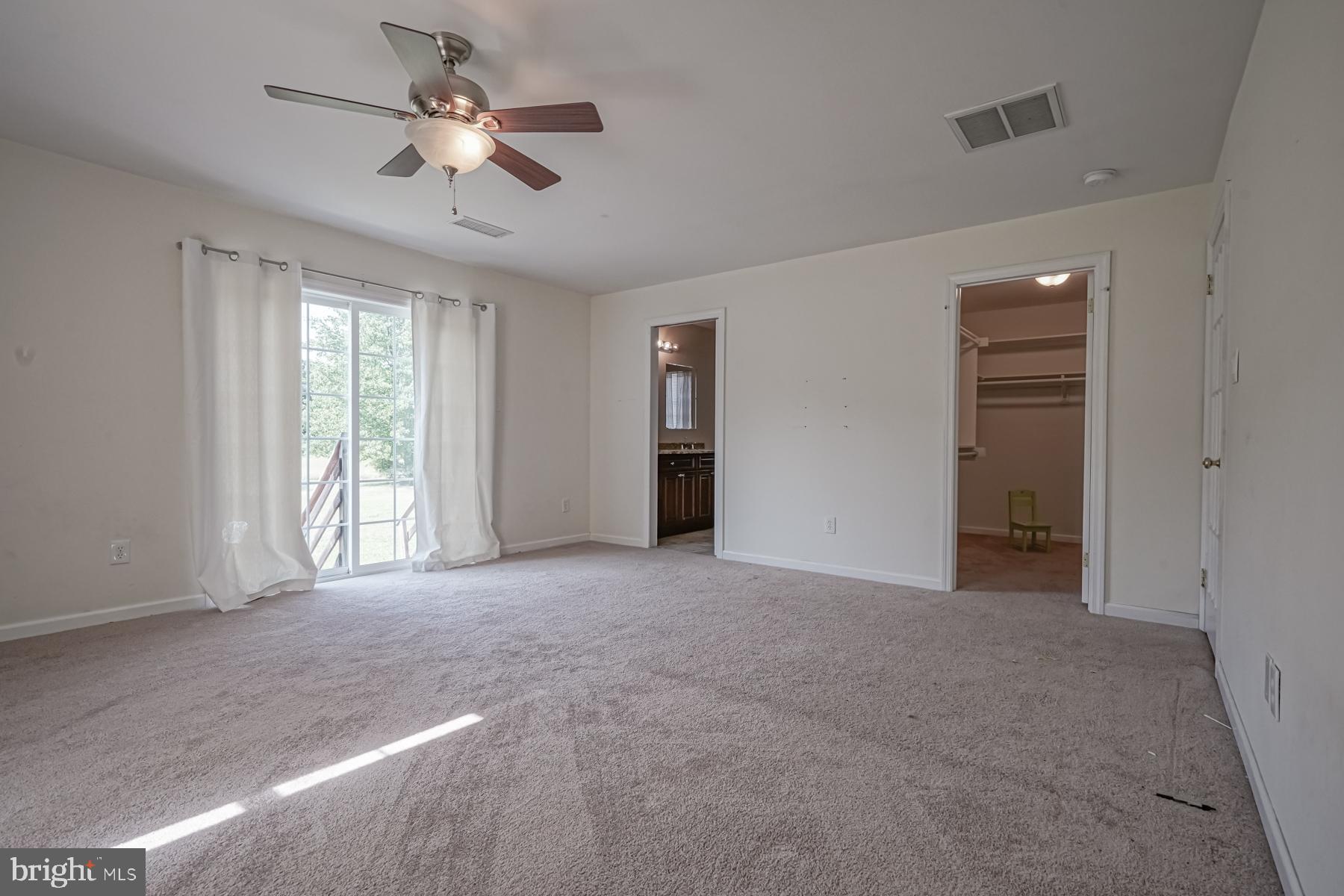 431 Ferrell Road Mullica Hill, NJ 08062 - Photo 23 of 55