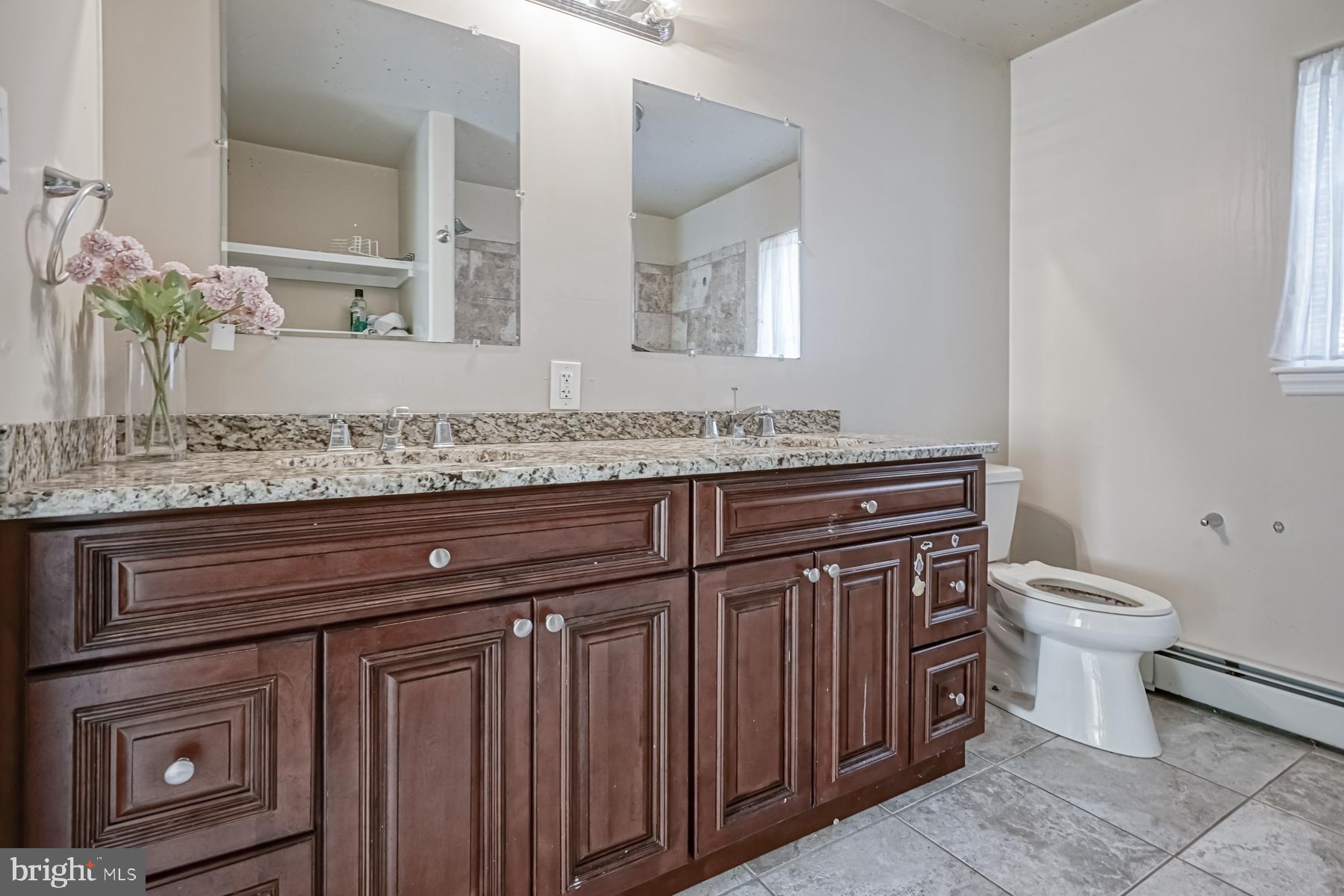 431 Ferrell Road Mullica Hill, NJ 08062 - Photo 26 of 55