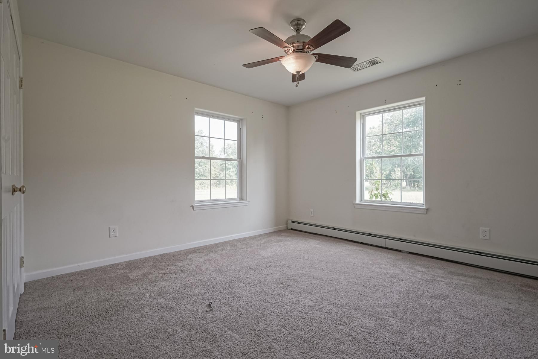 431 Ferrell Road Mullica Hill, NJ 08062 - Photo 27 of 55 bedroom 2