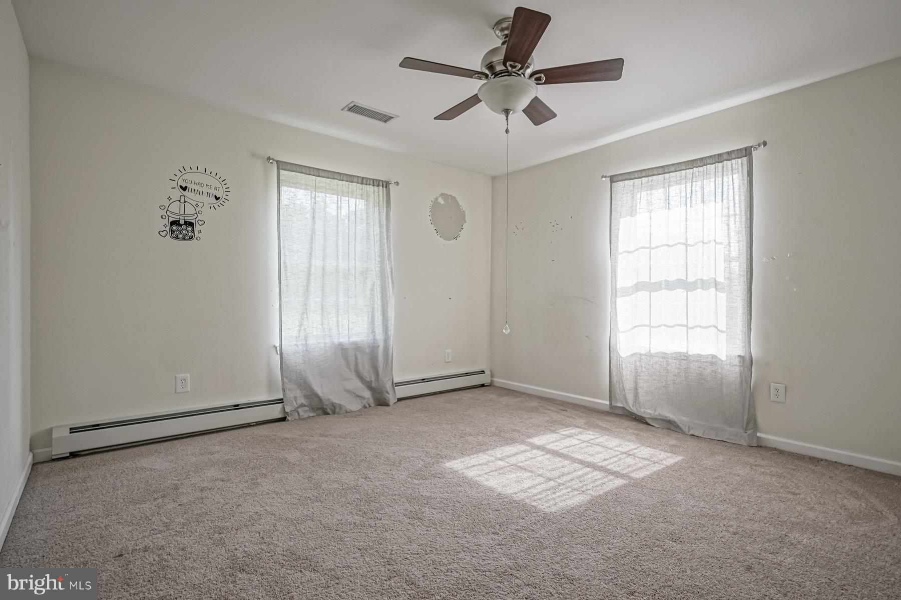 431 Ferrell Road Mullica Hill, NJ 08062 - Photo 28 of 55 bedroom 3