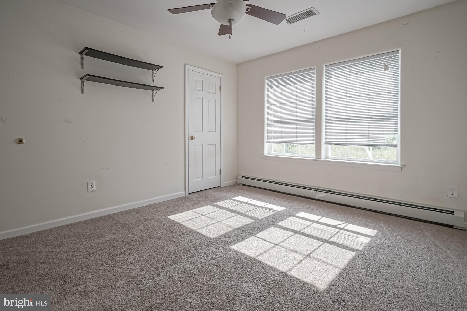 431 Ferrell Road Mullica Hill, NJ 08062 - Photo 30 of 55 bedroom 4