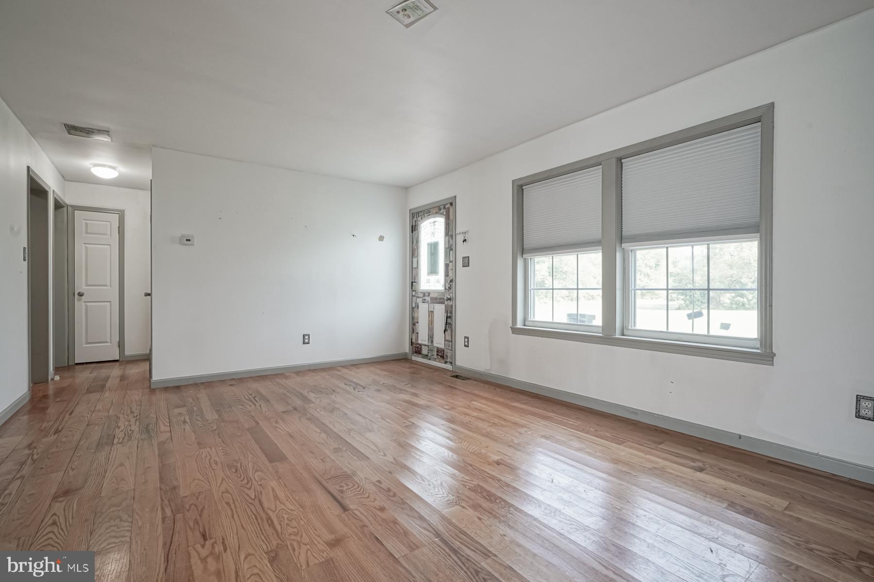 431 Ferrell Road Mullica Hill, NJ 08062 - Photo 35 of 55