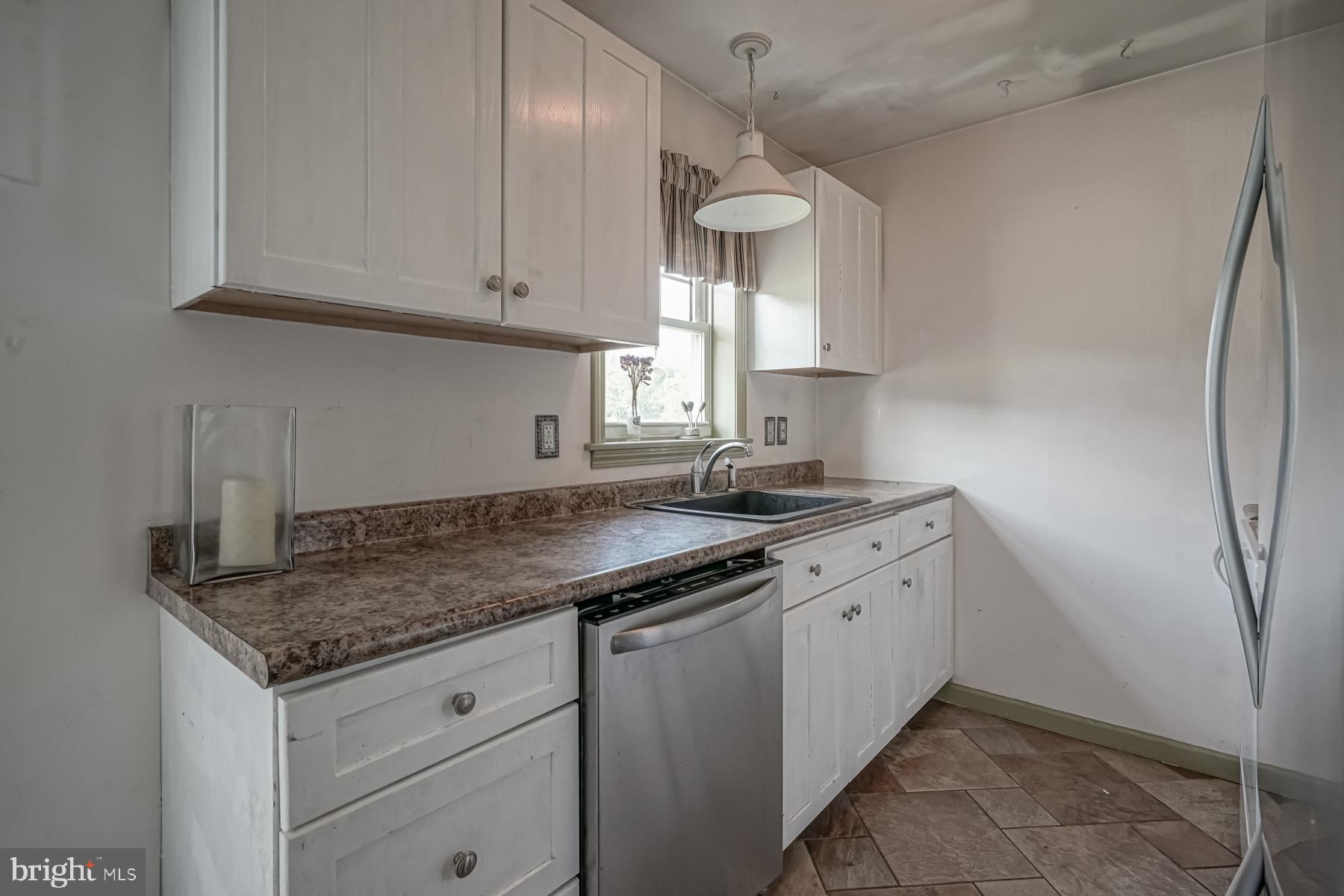 431 Ferrell Road Mullica Hill, NJ 08062 - Photo 38 of 55 Secondary suite kitchen