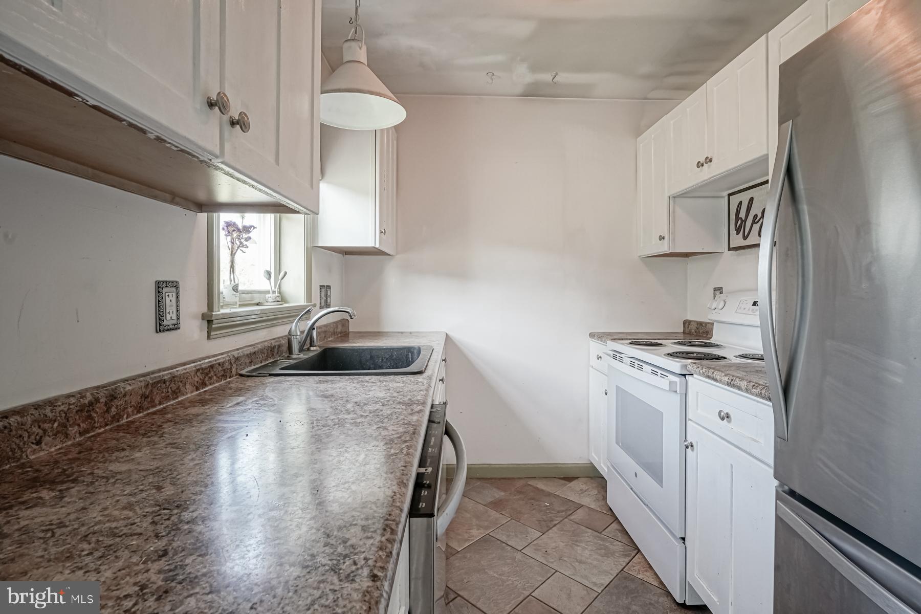 431 Ferrell Road Mullica Hill, NJ 08062 - Photo 39 of 55