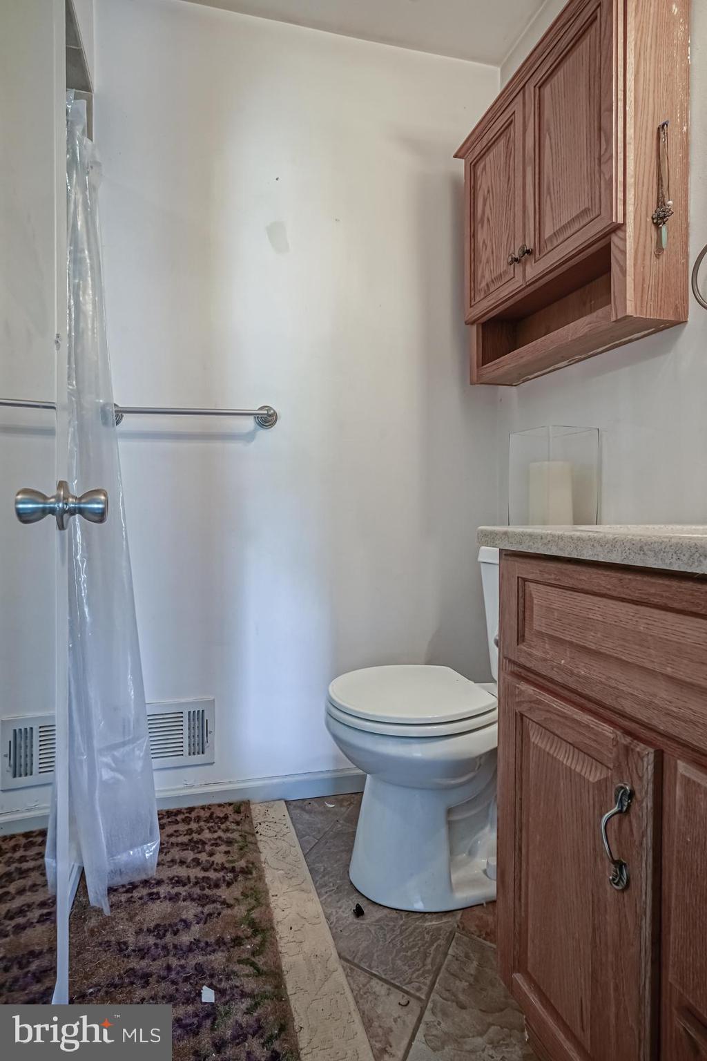 431 Ferrell Road Mullica Hill, NJ 08062 - Photo 41 of 55