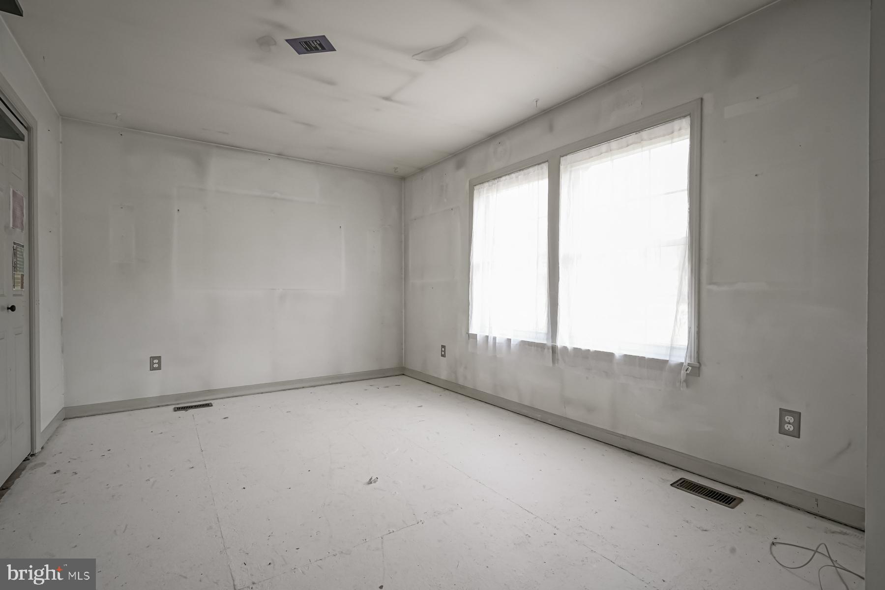 431 Ferrell Road Mullica Hill, NJ 08062 - Photo 42 of 55 Secondary suite - bedroom 2