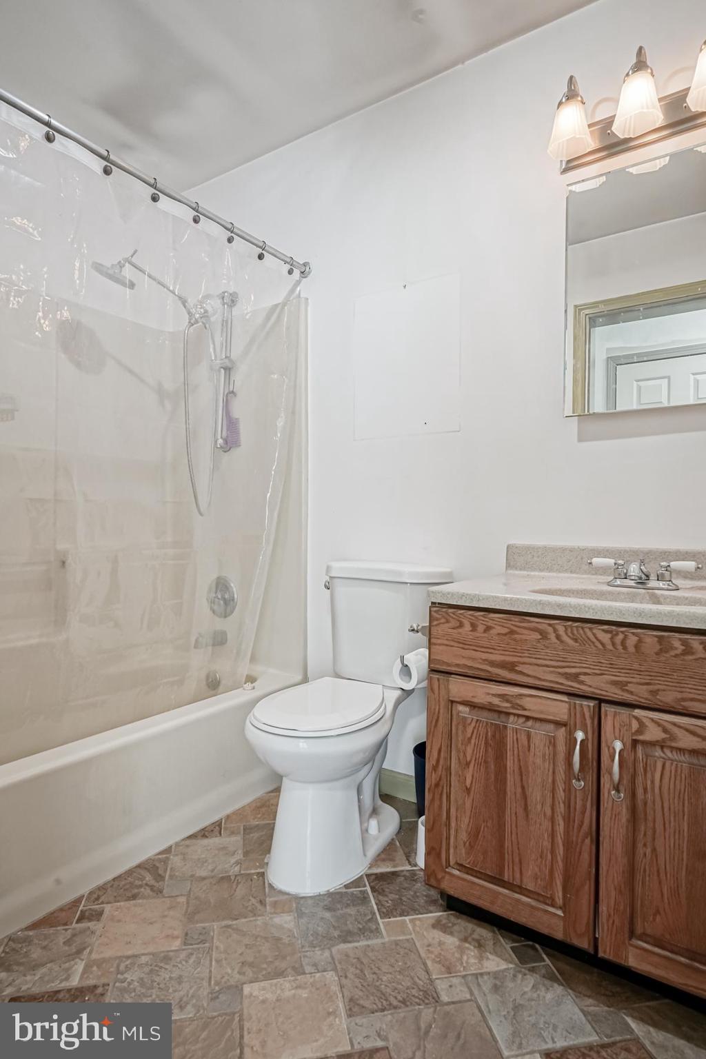 431 Ferrell Road Mullica Hill, NJ 08062 - Photo 44 of 55