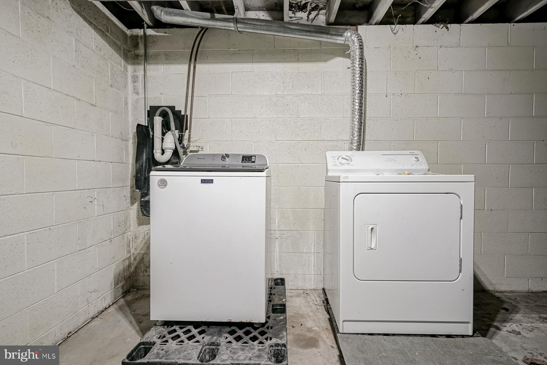 431 Ferrell Road Mullica Hill, NJ 08062 - Photo 46 of 55 secondary suite