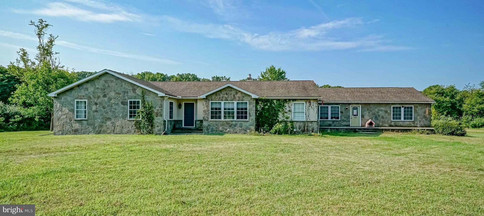 431 Ferrell Road Mullica Hill, NJ 08062 - Photo 55 of 55