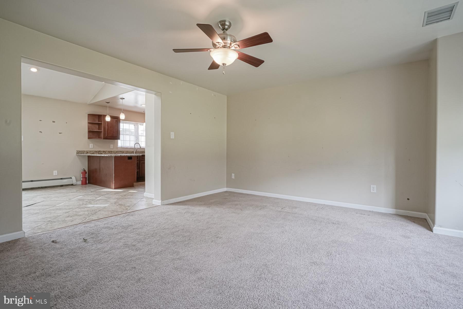 431 Ferrell Road Mullica Hill, NJ 08062 - Photo 7 of 55