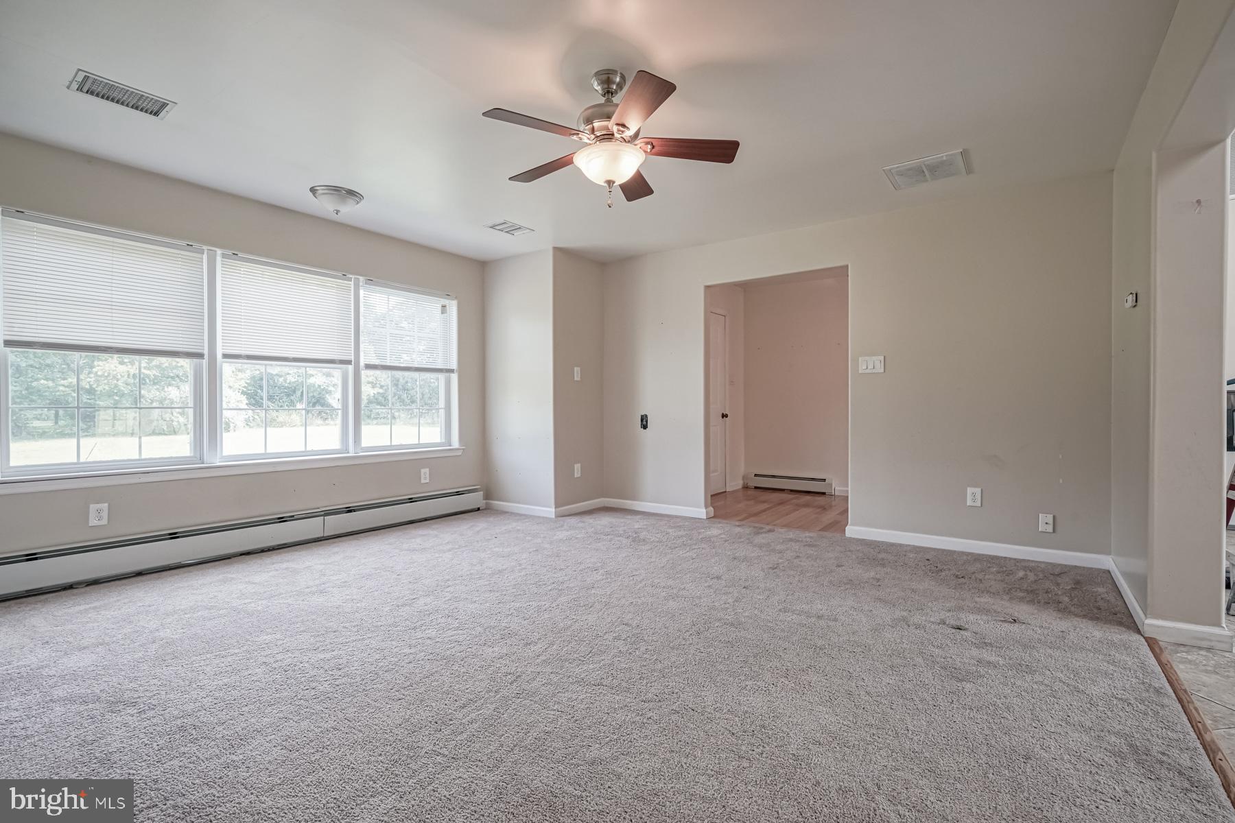 431 Ferrell Road Mullica Hill, NJ 08062 - Photo 8 of 55