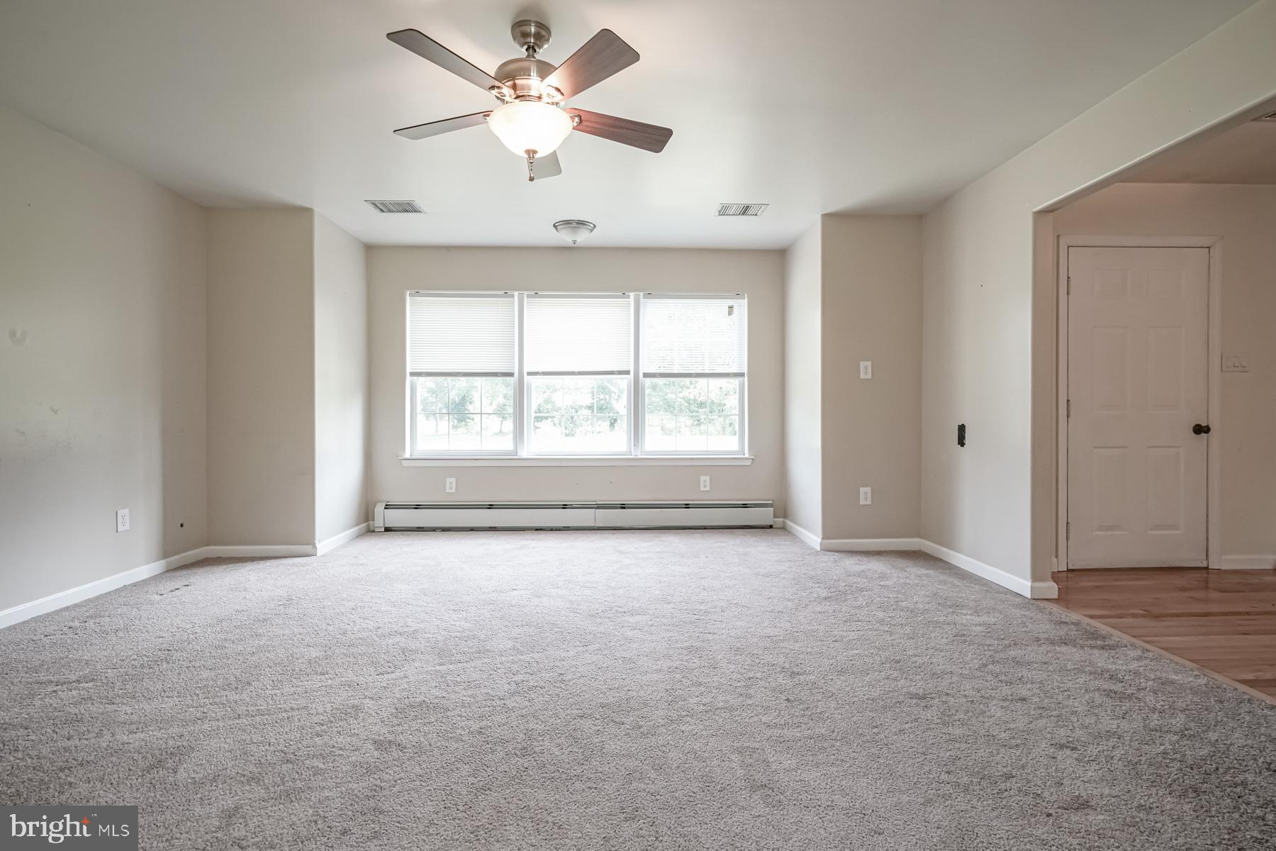 431 Ferrell Road Mullica Hill, NJ 08062 - Photo 9 of 55