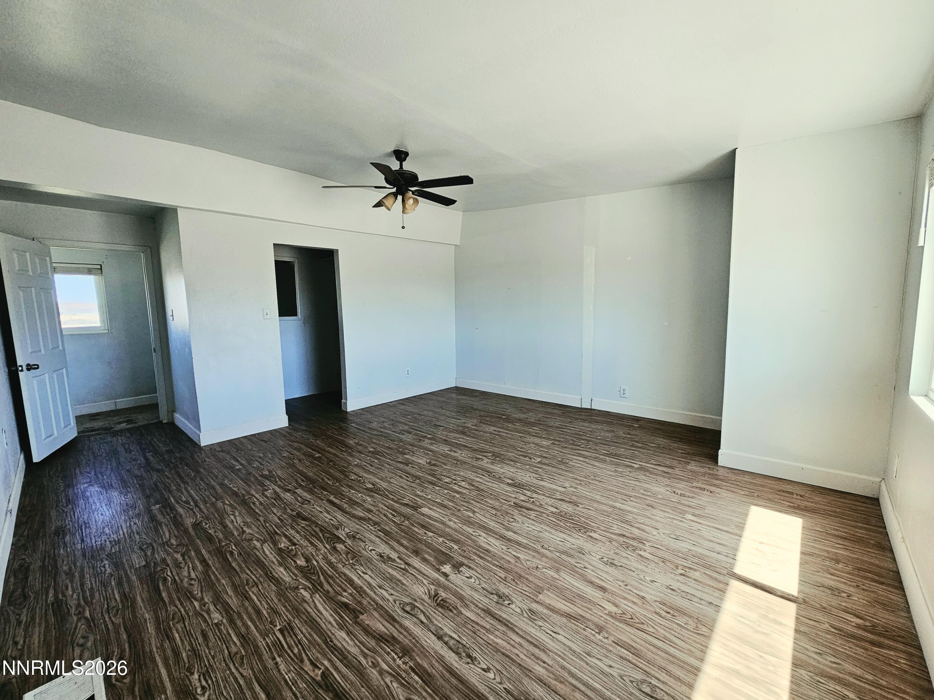 5355 Godchaux Road Winnemucca, NV 89445 - Photo 23 of 39 20260614_113214