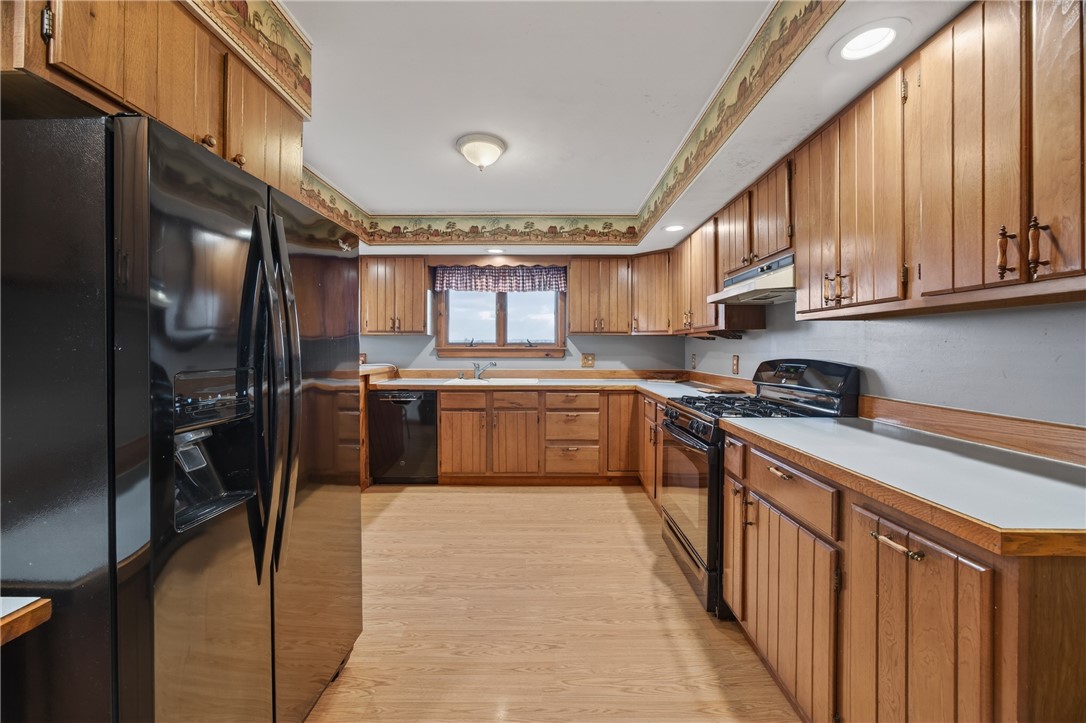 2983 Wood Road Milo, NY 14842 - Photo 16 of 48