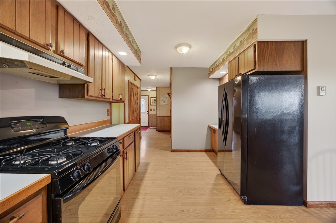 2983 Wood Road Milo, NY 14842 - Photo 17 of 48