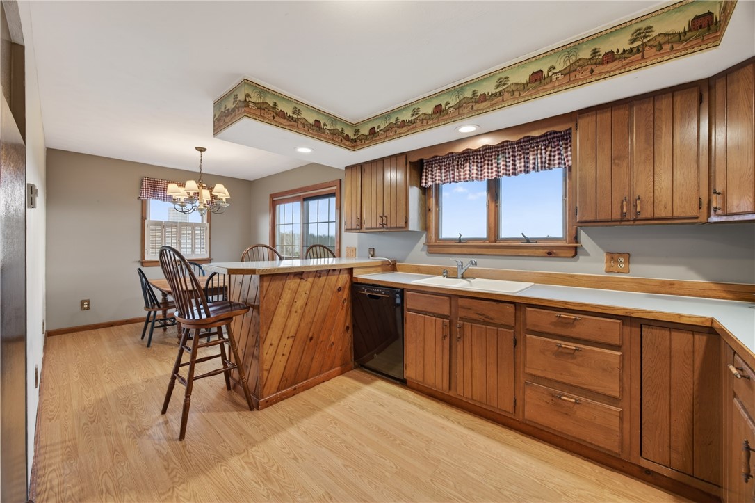 2983 Wood Road Milo, NY 14842 - Photo 18 of 48