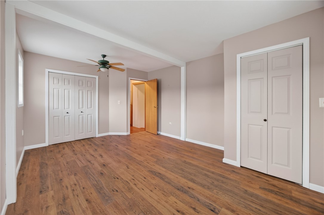 2983 Wood Road Milo, NY 14842 - Photo 24 of 48