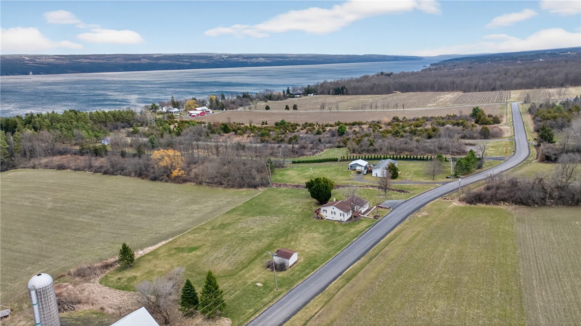 2983 Wood Road Milo, NY 14842 - Photo 3 of 48
