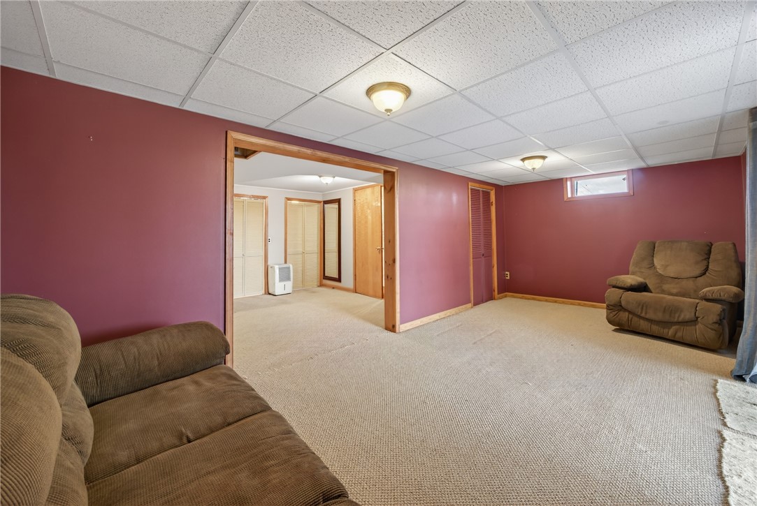 2983 Wood Road Milo, NY 14842 - Photo 38 of 48